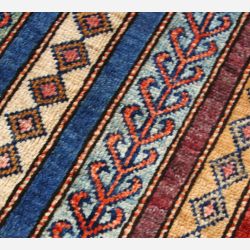 Samarkand