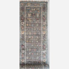 Samarkand