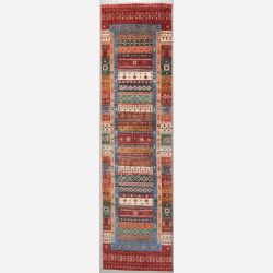 Samarkand