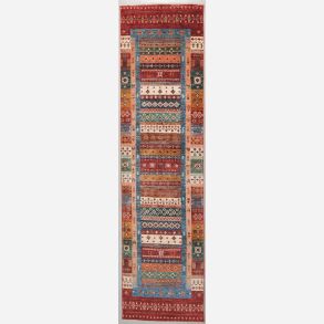 Samarkand