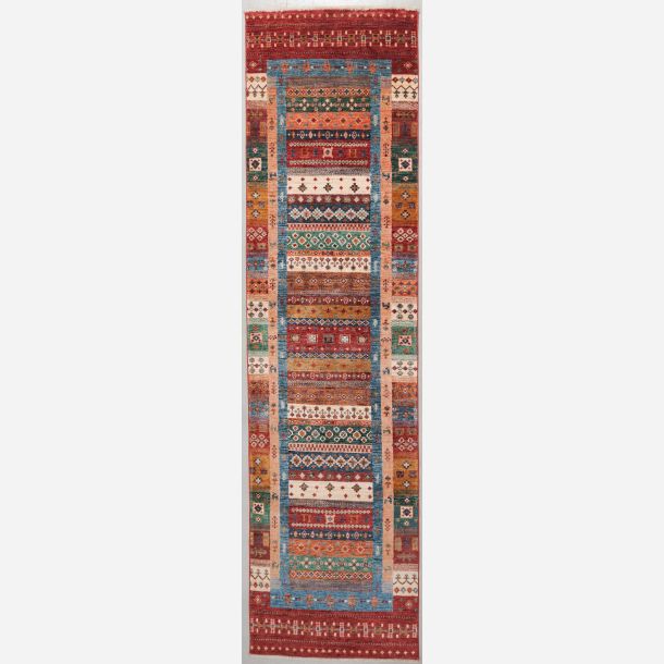 Samarkand