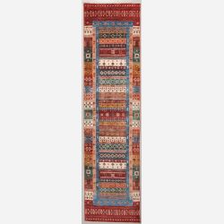 Samarkand
