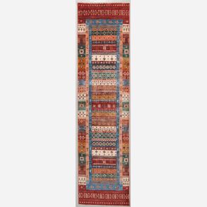 Samarkand