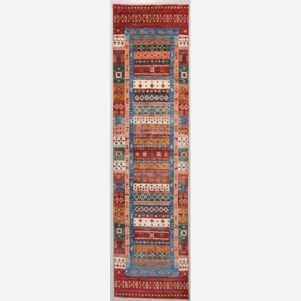 Samarkand