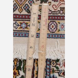 Moud