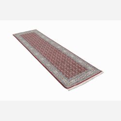 Moud