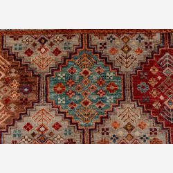 Samarkand