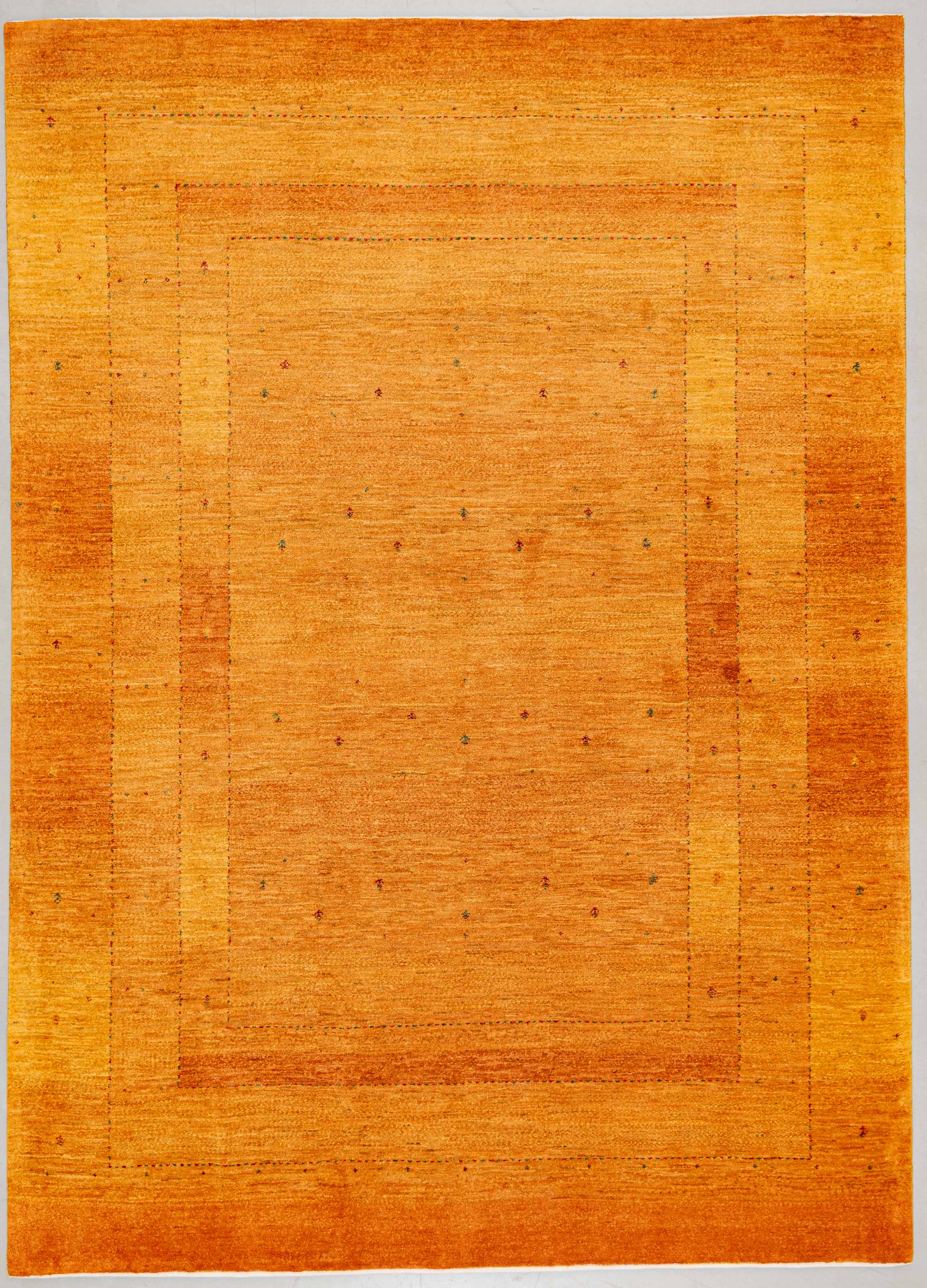 Rizbaft Moderne tæpper Persiske tæpper | Ægte persiske tæpper | Eksklusivt design