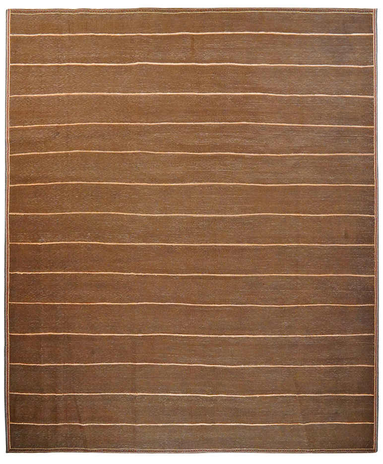 Kelim Kelimtæpper Persiske tæpper | Ægte persiske tæpper | Eksklusivt design