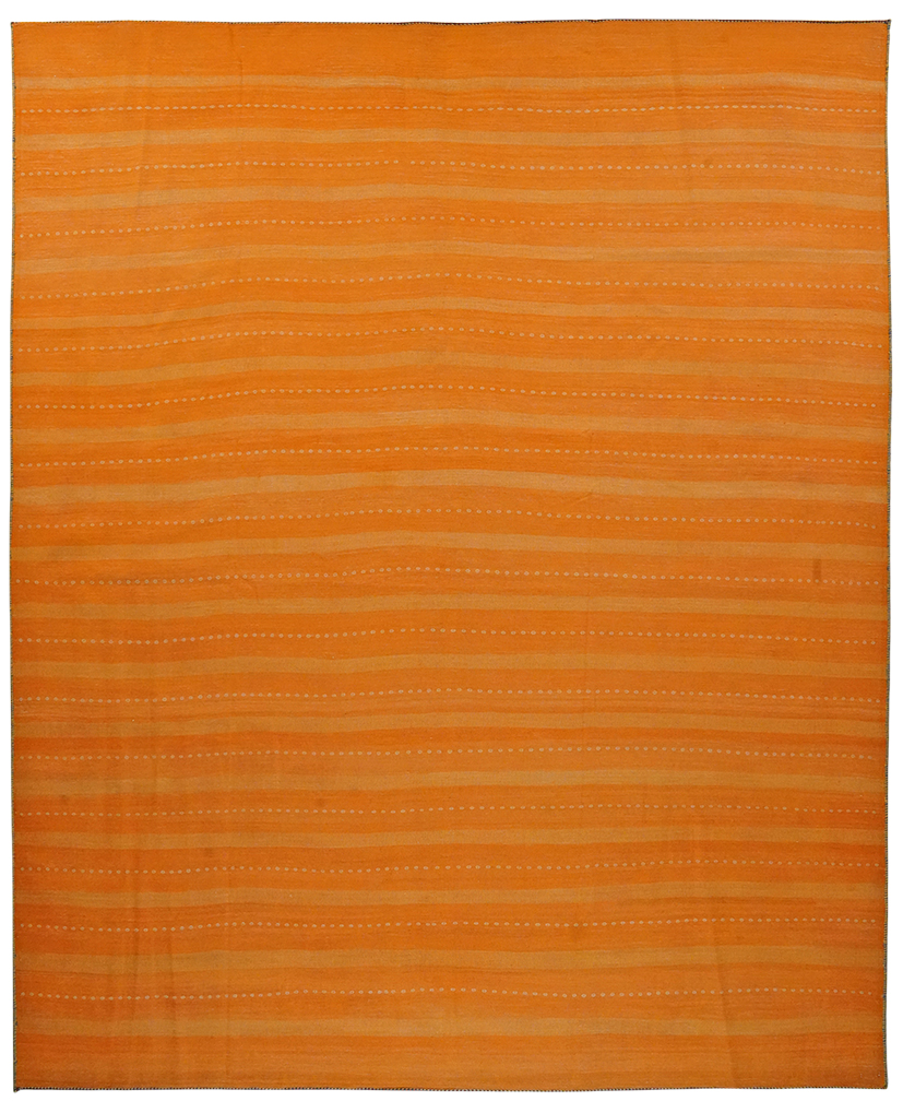 Kelim Kelimtæpper Persiske tæpper | Ægte persiske tæpper | Eksklusivt design