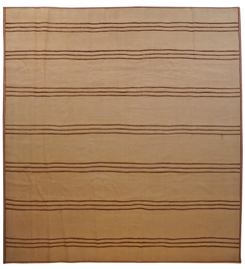 Kelim Kelimtæpper Persiske tæpper | Ægte persiske tæpper | Eksklusivt design