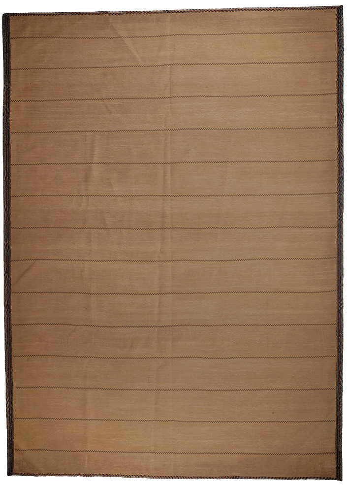 Kelim Kelimtæpper Persiske tæpper | Ægte persiske tæpper | Eksklusivt design