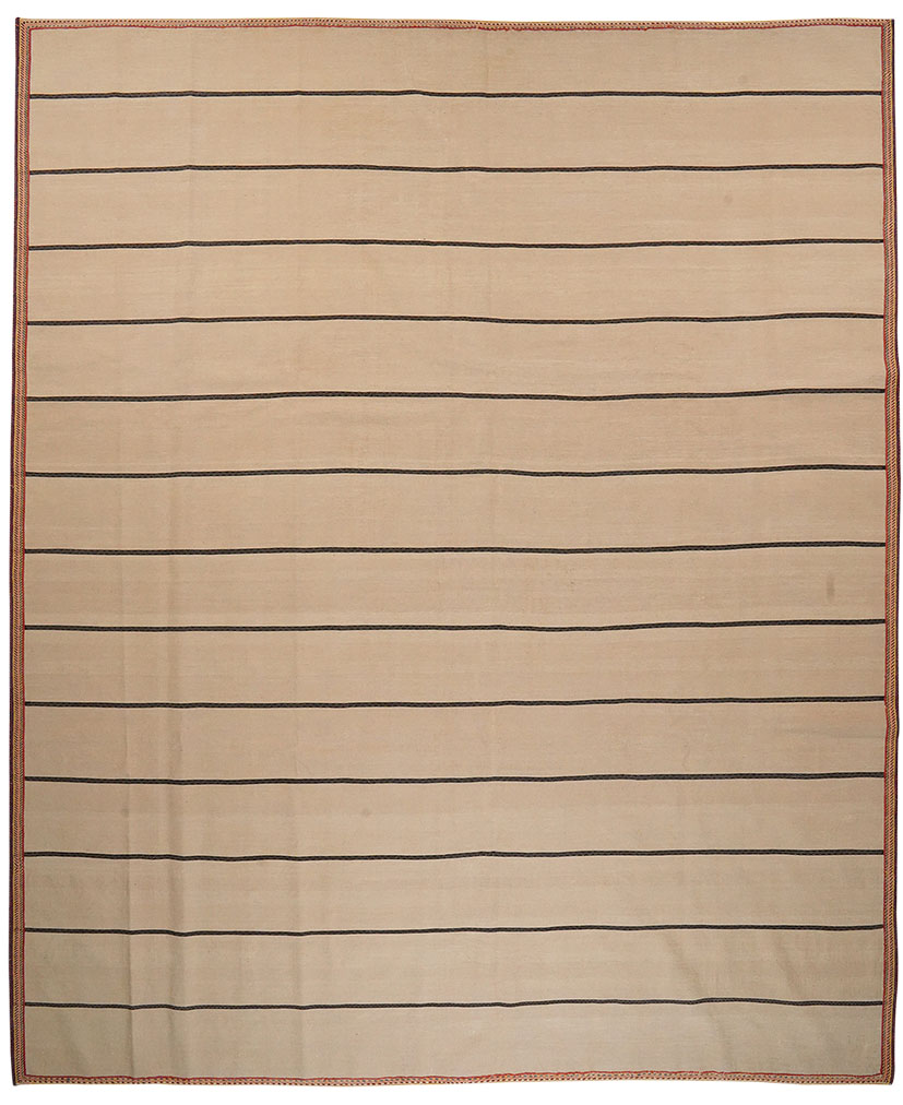 Kelim Kelimtæpper Persiske tæpper | Ægte persiske tæpper | Eksklusivt design