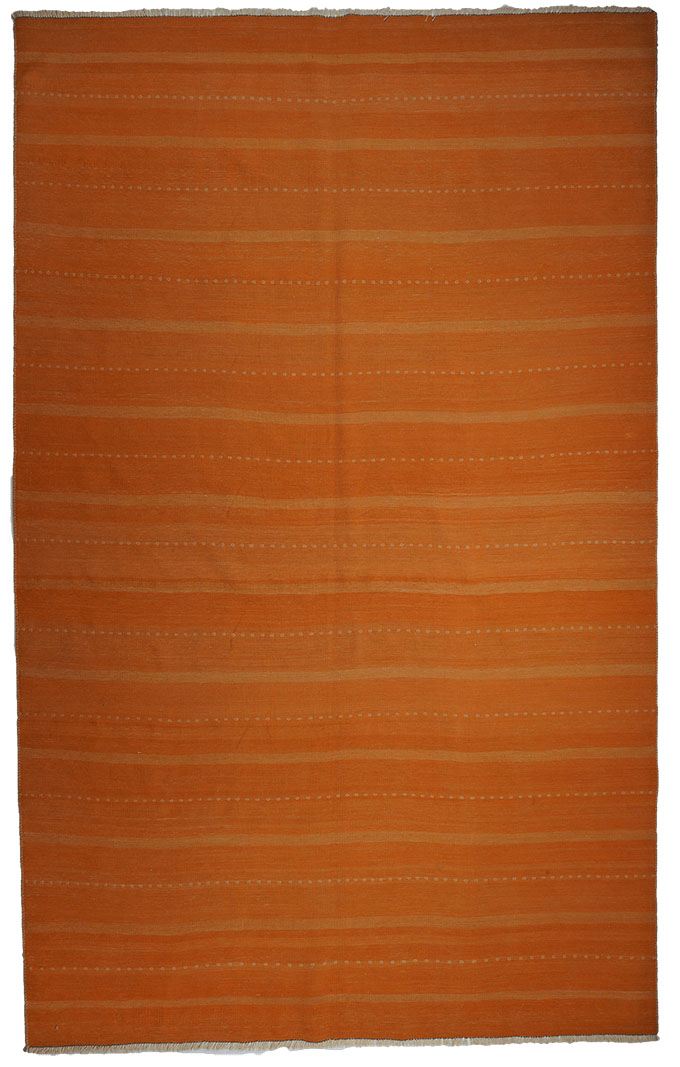 Kelim Kelimtæpper Persiske tæpper | Ægte persiske tæpper | Eksklusivt design