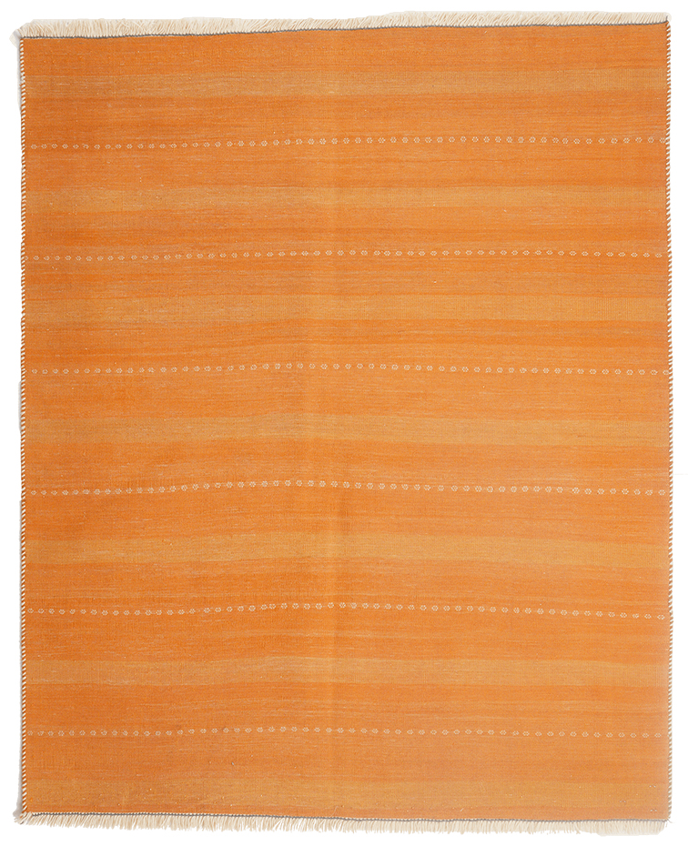 Persiske tæpper - Kelim Moderne tæpper Persiske tæpper | Ægte persiske tæpper | Eksklusivt design