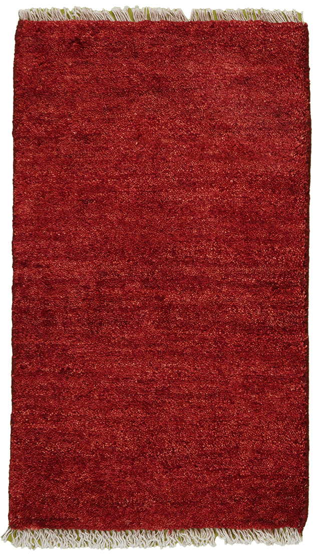 Gabbeh Moderne tæpper Persiske tæpper | Ægte persiske tæpper | Eksklusivt design