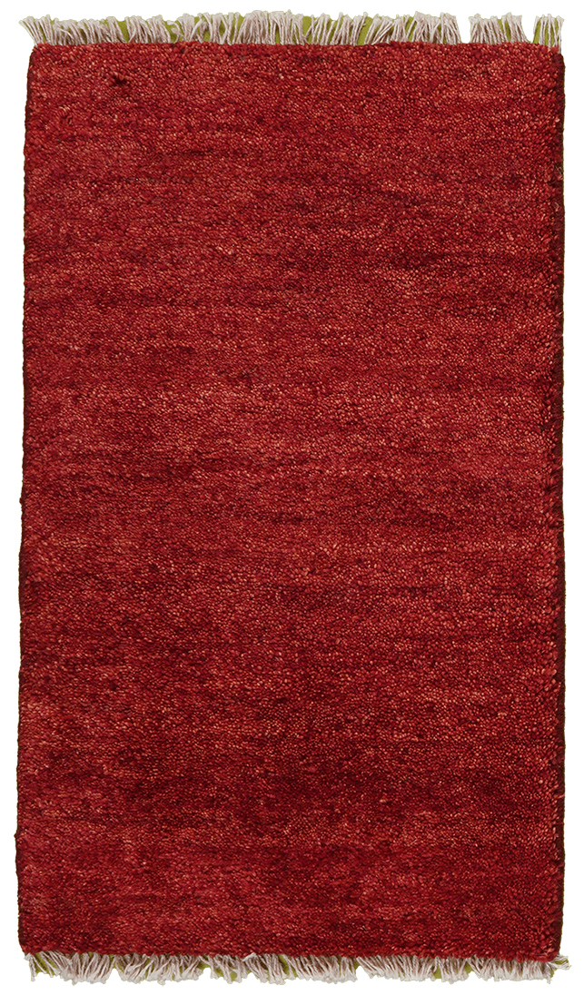 Gabbeh Moderne tæpper Persiske tæpper | Ægte persiske tæpper | Eksklusivt design