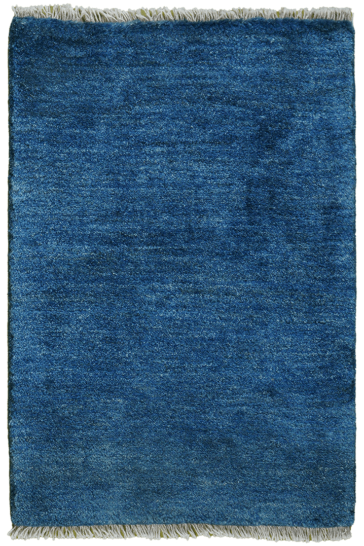 Gabbeh Moderne tæpper Persiske tæpper | Ægte persiske tæpper | Eksklusivt design