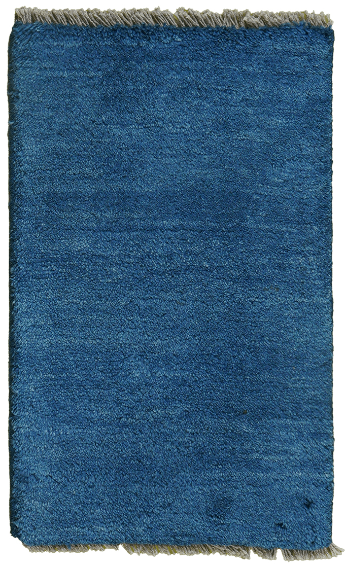 Gabbeh Moderne tæpper Persiske tæpper | Ægte persiske tæpper | Eksklusivt design