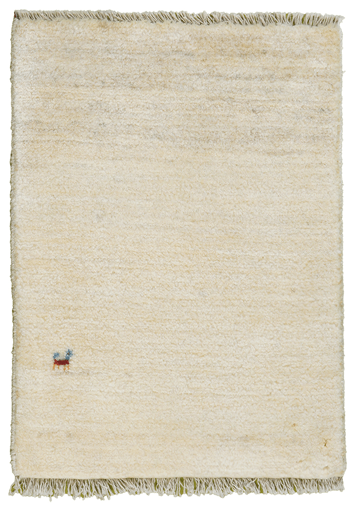 Gabbeh Moderne tæpper Persiske tæpper | Ægte persiske tæpper | Eksklusivt design