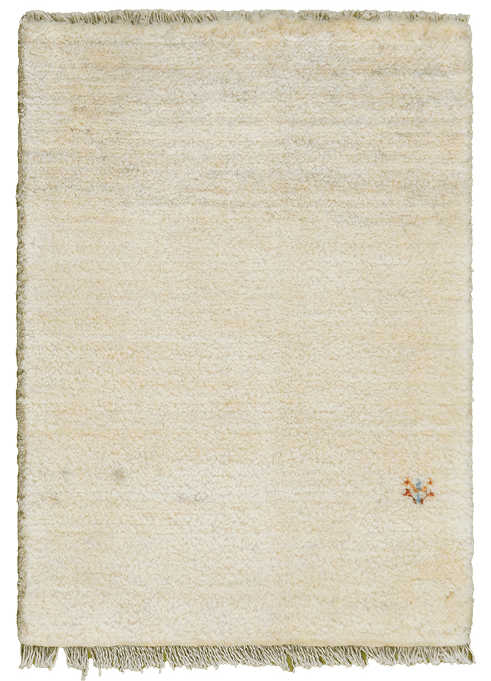 Gabbeh Moderne tæpper Persiske tæpper | Ægte persiske tæpper | Eksklusivt design