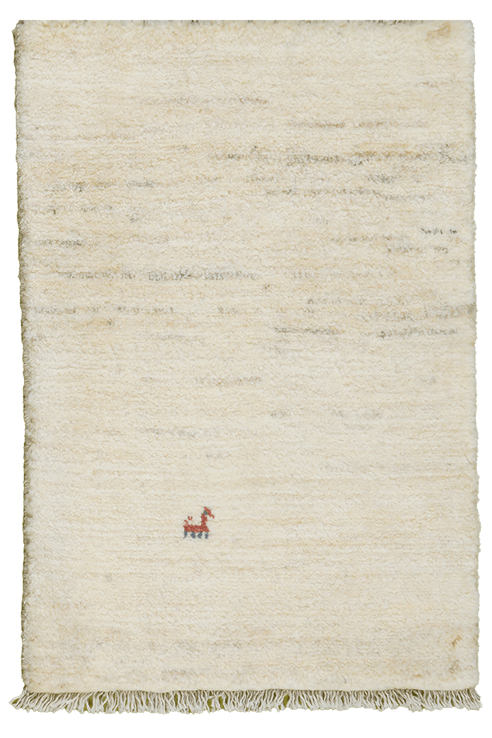 Gabbeh Bæredygtige tæpper Persiske tæpper | Ægte persiske tæpper | Eksklusivt design