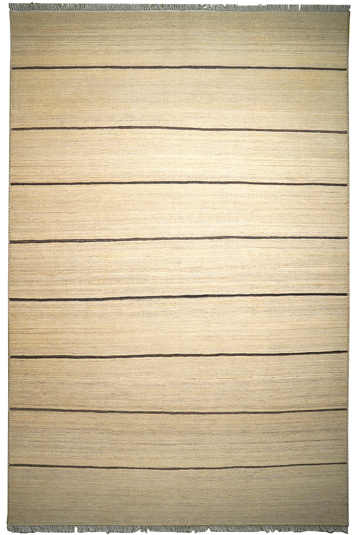 Kelim Kelimtæpper Persiske tæpper | Ægte persiske tæpper | Eksklusivt design