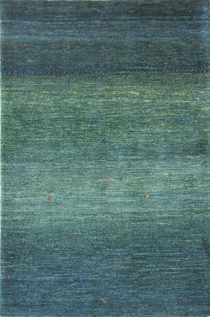 Rizbaft Moderne tæpper Persiske tæpper | Ægte persiske tæpper | Eksklusivt design