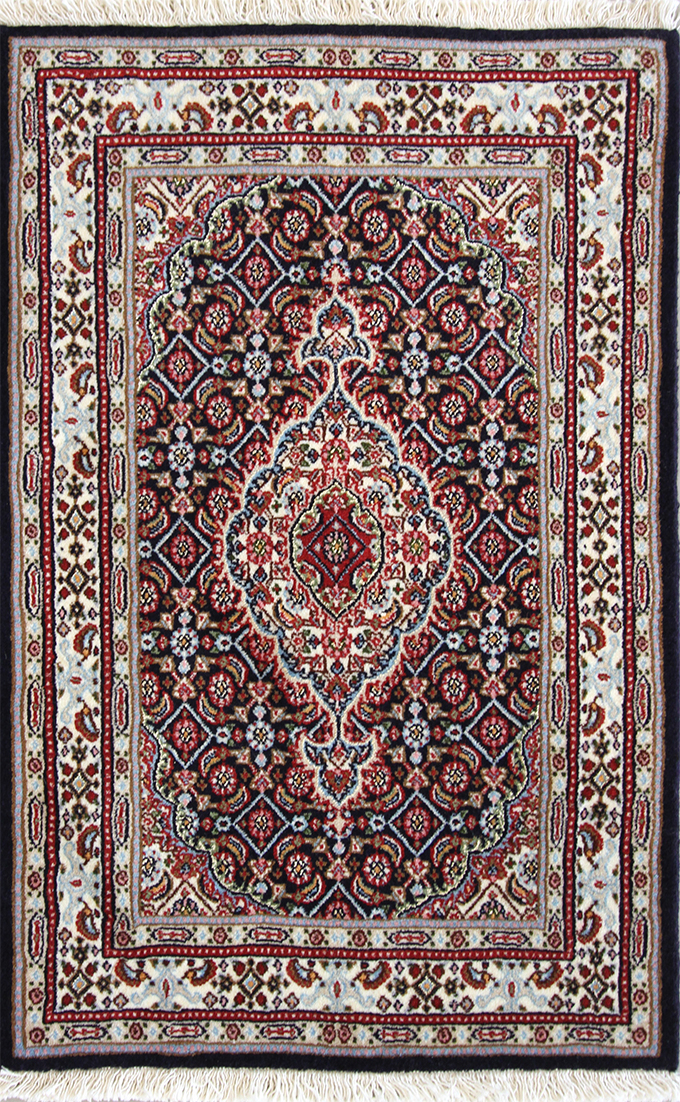 Moud Klassiske tæpper Persiske tæpper | Ægte persiske tæpper | Eksklusivt design