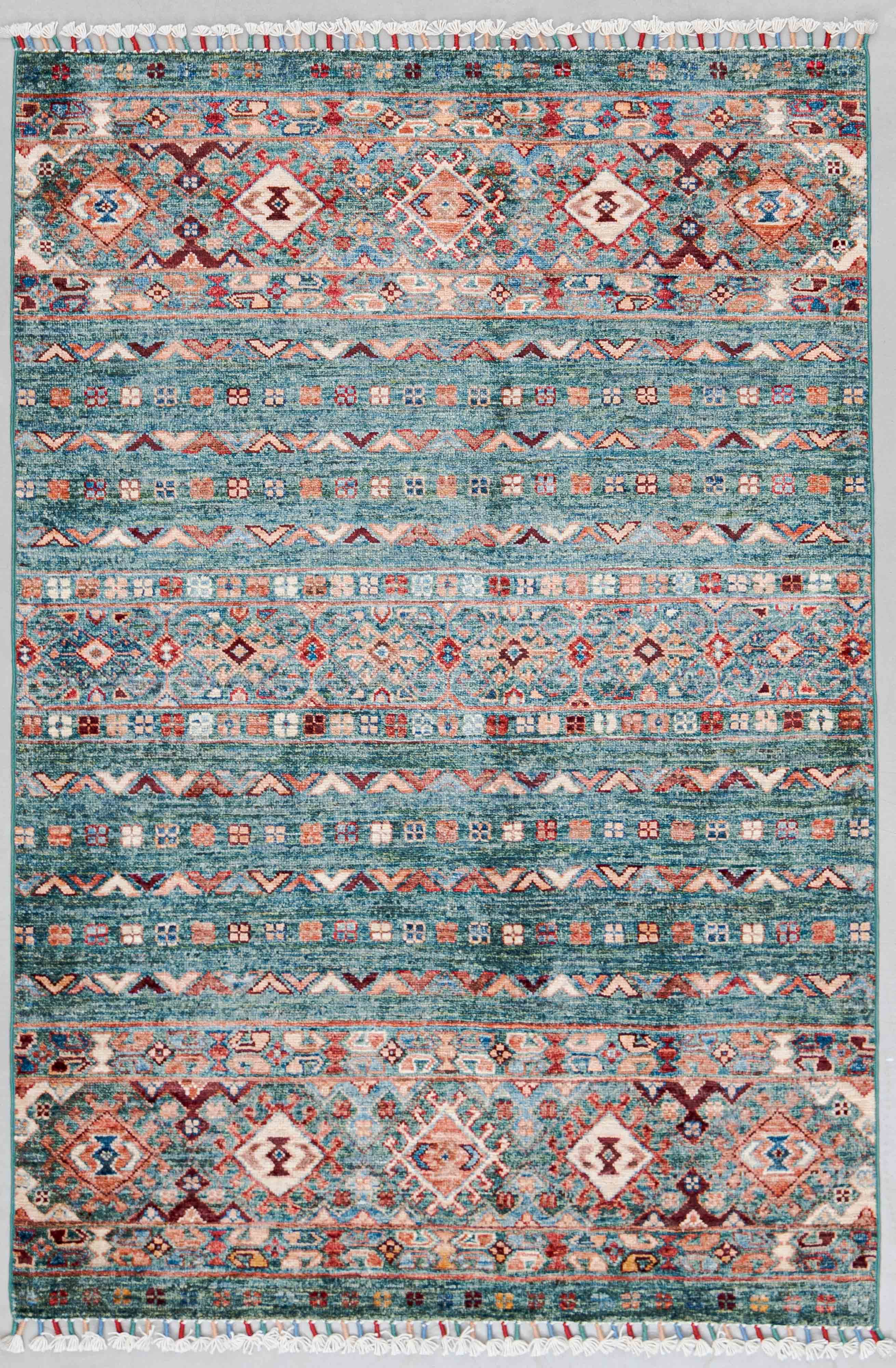 Samarkand