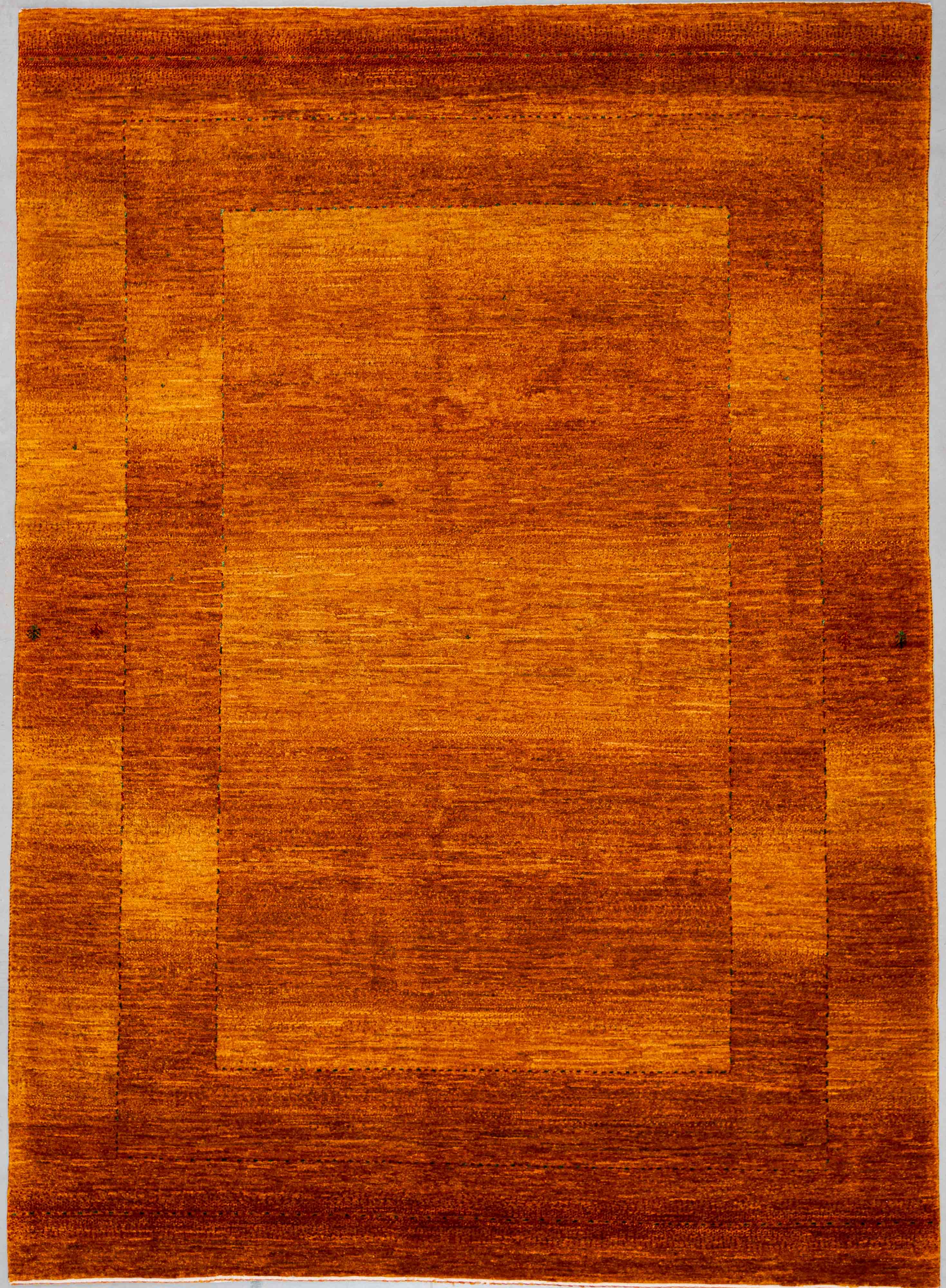 Rizbaft Moderne tæpper Persiske tæpper | Ægte persiske tæpper | Eksklusivt design