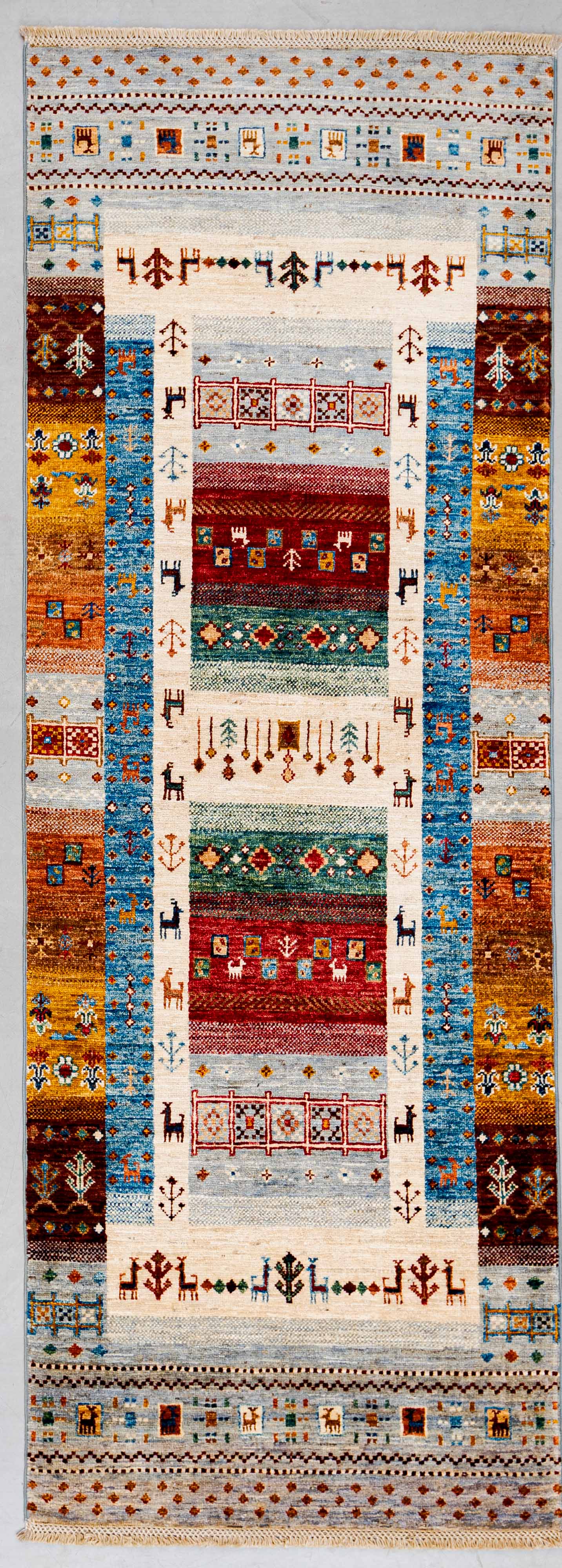 Samarkand