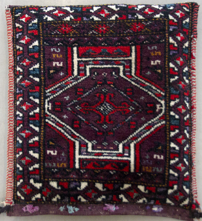 Turkoman Klassiske tæpper Persiske tæpper | Ægte persiske tæpper | Eksklusivt design