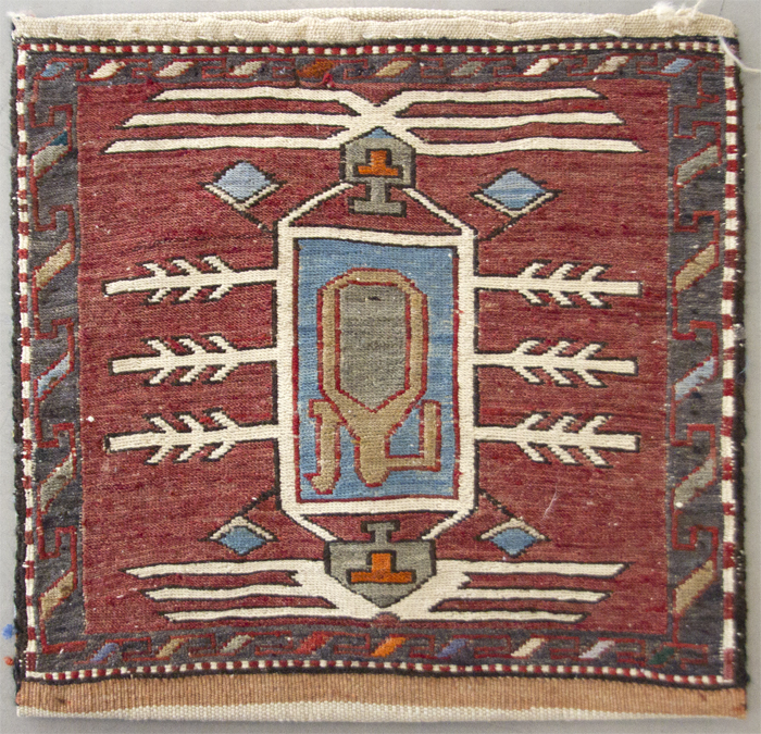 Kashkuli Klassiske tæpper Persiske tæpper | Ægte persiske tæpper | Eksklusivt design