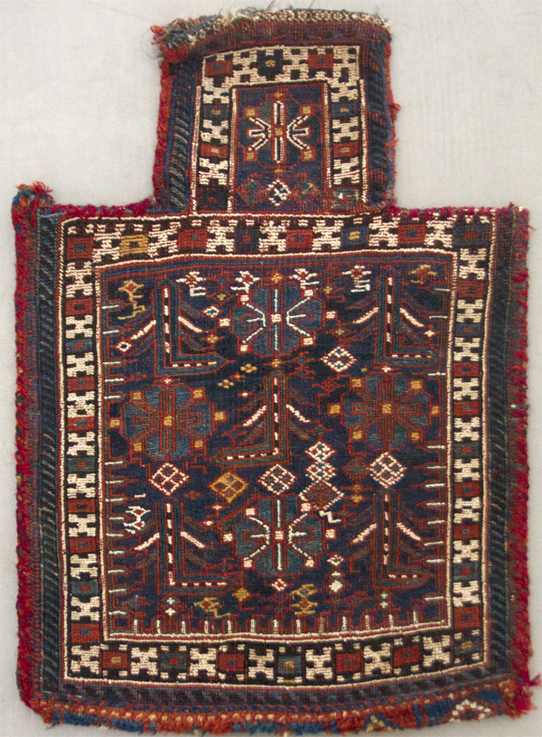 Baktiar Klassiske tæpper Persiske tæpper | Ægte persiske tæpper | Eksklusivt design