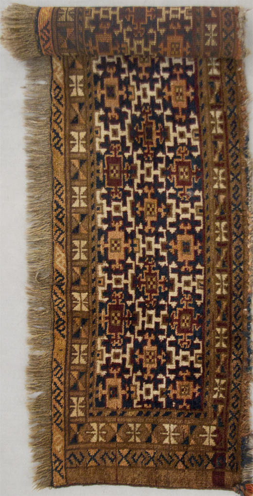 Afghan Klassiske tæpper Afghanske tæpper | Ægte afghanske tæpper | Flot håndværk