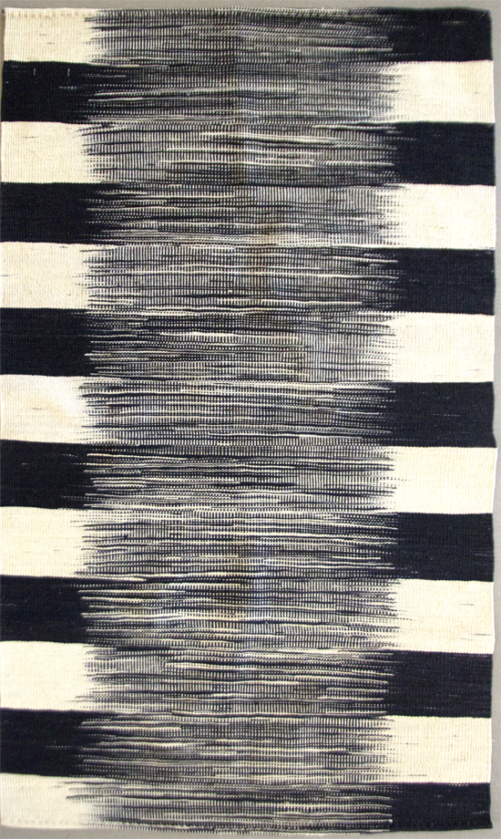 Kelim Klassiske tæpper Afghanske tæpper | Ægte afghanske tæpper | Flot håndværk