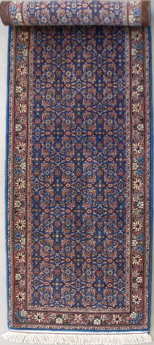 Bidjar