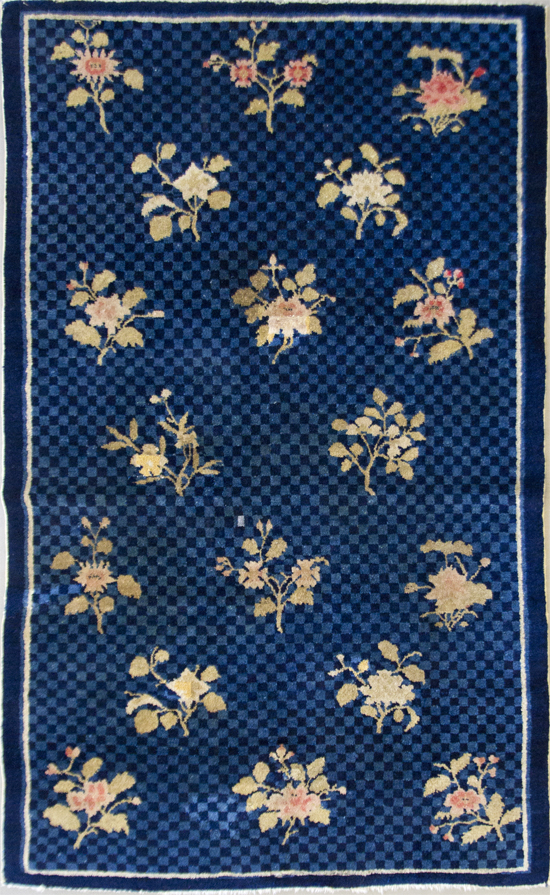 Kina Klassiske tæpper Kinesiske tæpper | Ægte kinesiske tæpper | Klassisk design