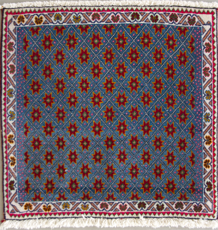 Kashgai Klassiske tæpper Persiske tæpper | Ægte persiske tæpper | Eksklusivt design