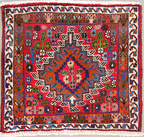 Kashgai Klassiske tæpper Persiske tæpper | Ægte persiske tæpper | Eksklusivt design