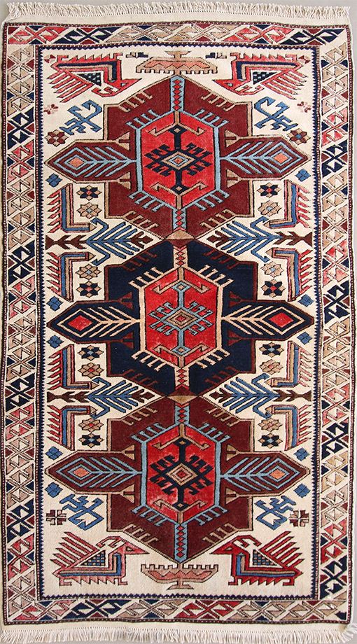 Sumak Balikesir Sindirgi Ægte tæpper Tyrkiske tæpper | Ægte tyrkiske tæpper | Kvalitets håndværk