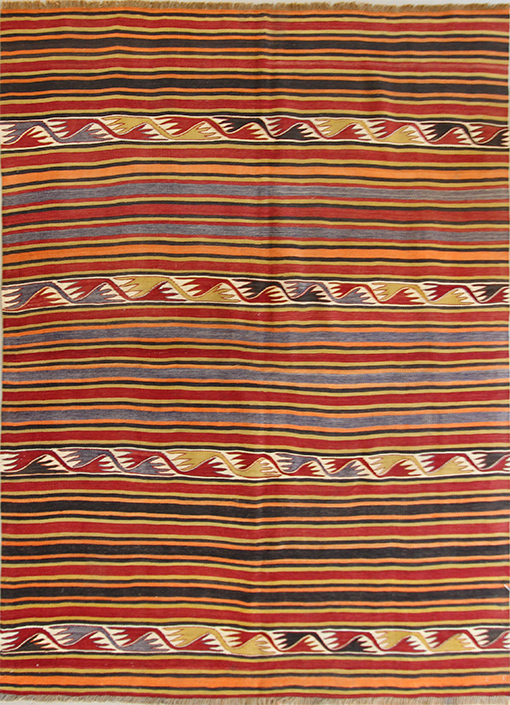 Kelim Klassiske tæpper Tyrkiske tæpper | Ægte tyrkiske tæpper | Kvalitets håndværk