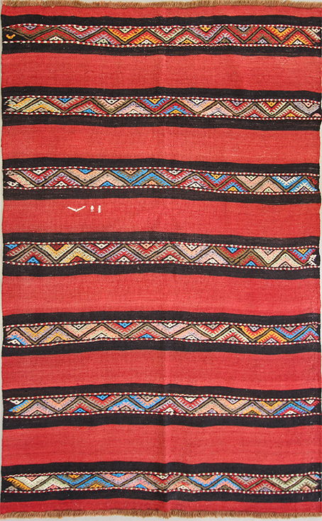 Kelim Klassiske tæpper Tyrkiske tæpper | Ægte tyrkiske tæpper | Kvalitets håndværk