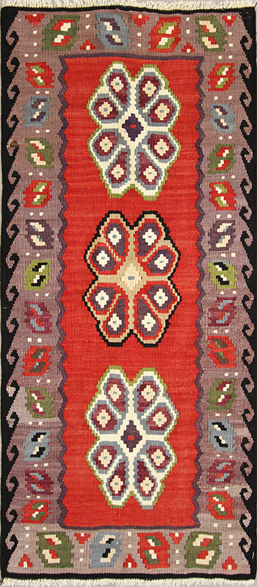 Kelim Klassiske tæpper Tyrkiske tæpper | Ægte tyrkiske tæpper | Kvalitets håndværk