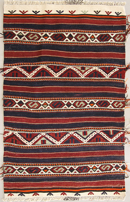 Kelim Klassiske tæpper Tyrkiske tæpper | Ægte tyrkiske tæpper | Kvalitets håndværk