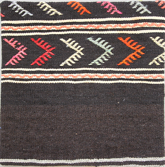 Kelimpuder - Kelimpude Puder Kelim pude | Autentiske kelimpuder med historie