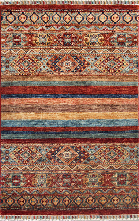 Samarkand