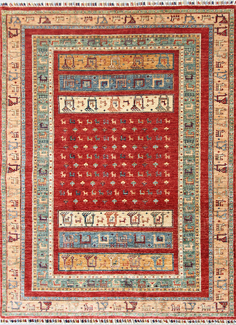 Samarkand