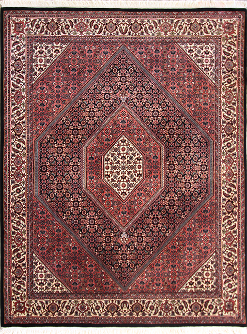 Bidjar